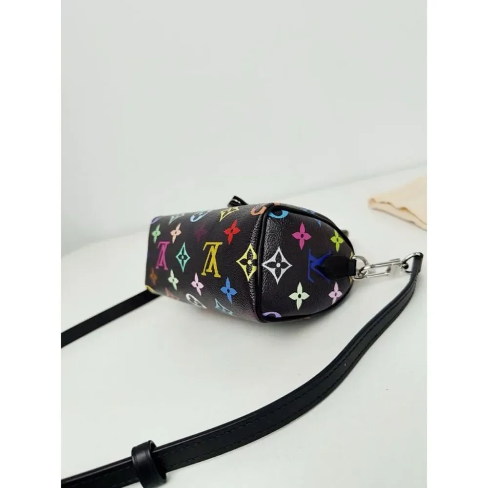 Louis Vuitton Women Pre-Loved Bag Very Good Condition
